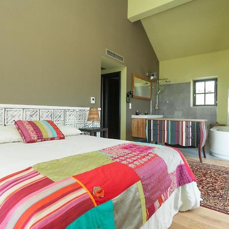 Villa Amarina Trogir Exteriör bild