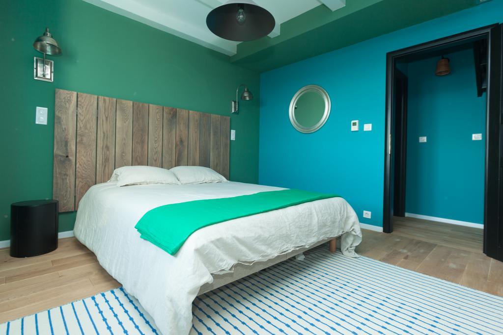 Villa Amarina Trogir Exteriör bild